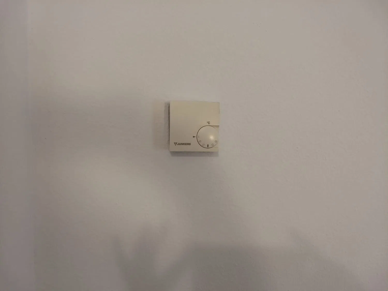 Piso en david, 11 - Foto 15