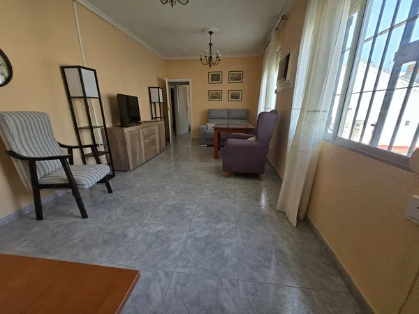 Piso en El Avellano, 9 - Foto 2