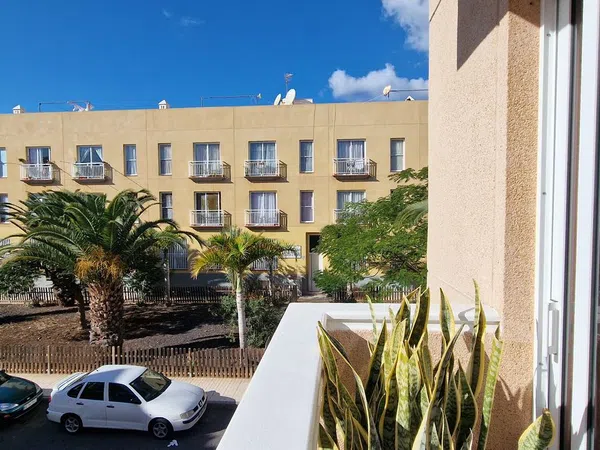 Piso en calle Montana Pardela, 12 - Foto 20