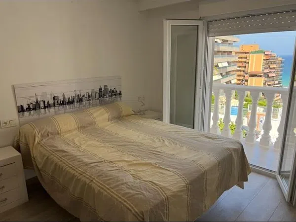 Dúplex en Calle Islas Canarias, 24, Arenales del Sol, Arenales del Sol - Foto 26