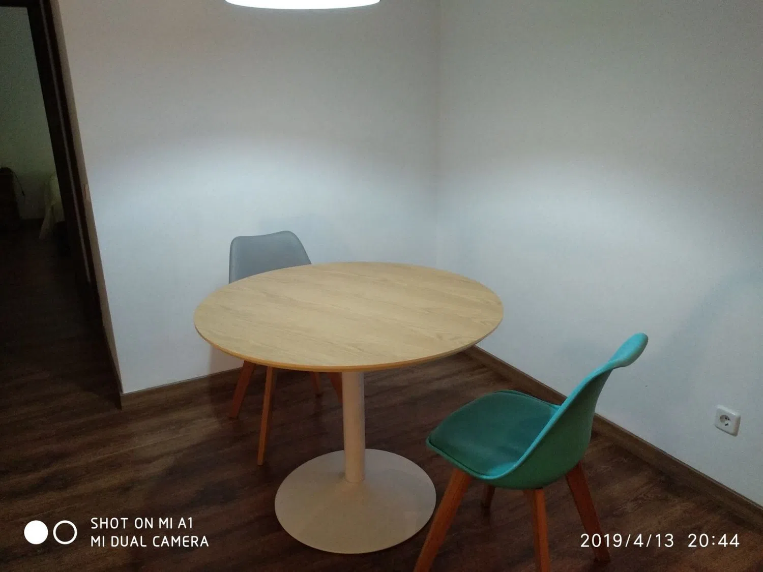 Ático en calle del Cirerer, 18 - Foto 30