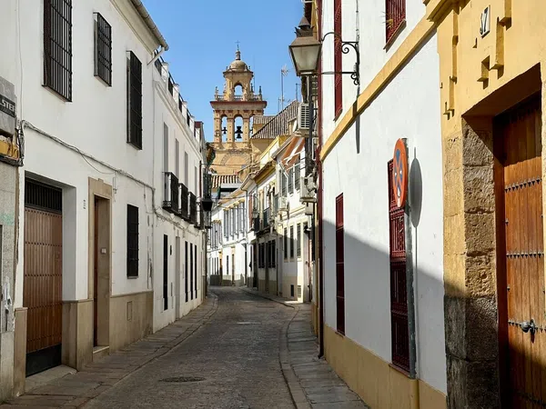 Piso en Casco Histórico - Ollerías - Marrubial, Casco Histórico - Ollerías - Marrubial - Foto 5