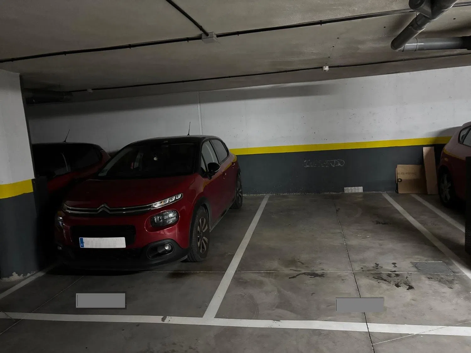 Piso en calle Cardenal Vicente Enrique y Tarancón, 9 - Foto 18