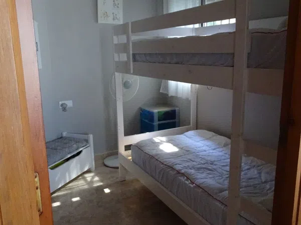 Casa o chalet independiente en Calle Puig Campana, 7, Pinar de Advocat-Cometa, Pinar de Advocat-Cometa - Foto 5