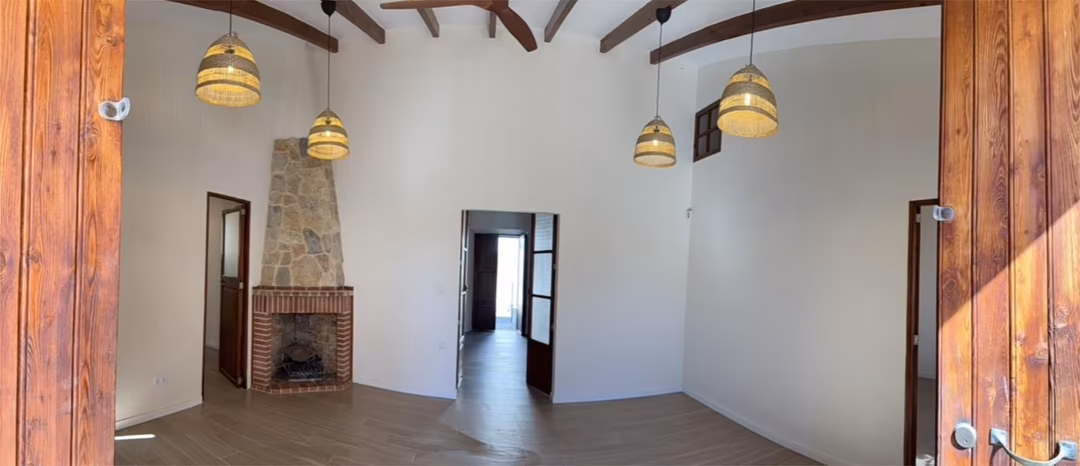 Planta baja en  Carrer de Can Socies 6 - Foto 24