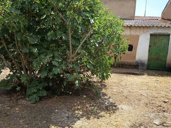 Casa de pueblo en Calle de la Cantera, 13 - Foto 19