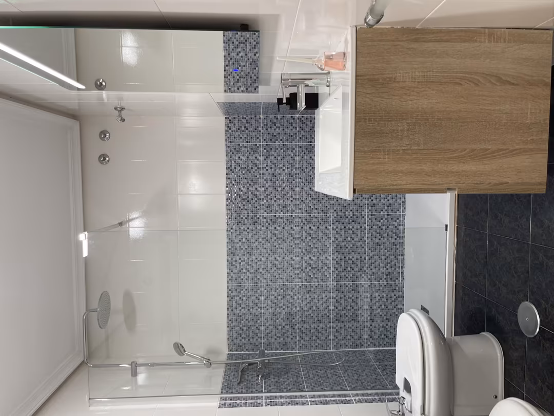 Piso en  Calle Pintor Mariano Ballester 2 - Foto 7