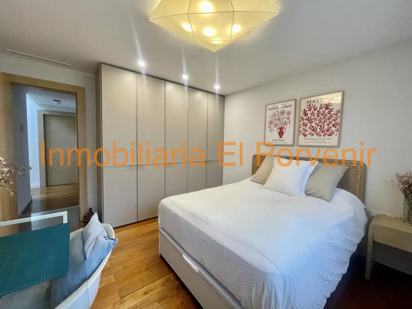 Chalet en Torrent - Foto 32