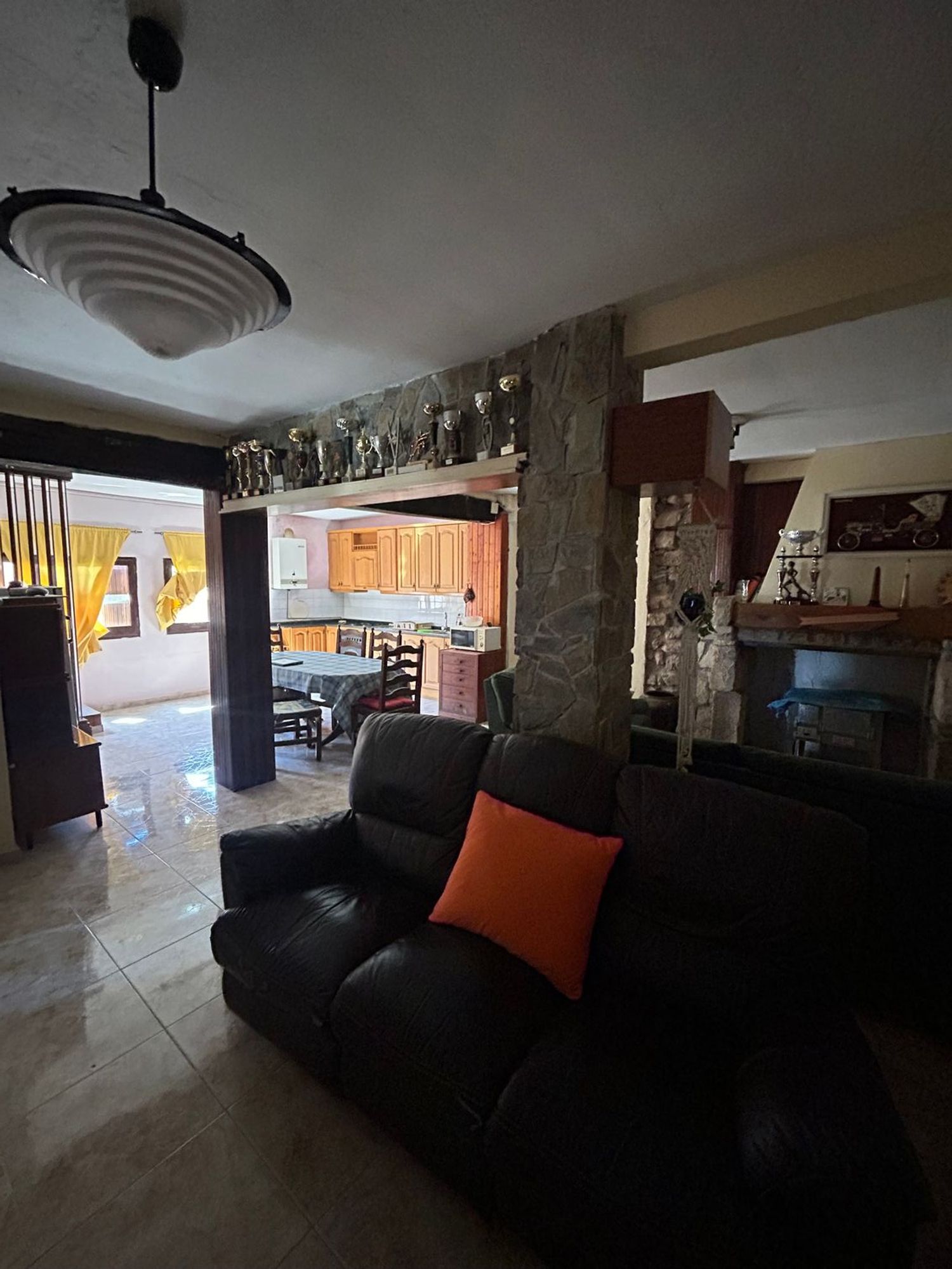 Casa de pueblo en Portal dels Aubís, 3 - Foto 13