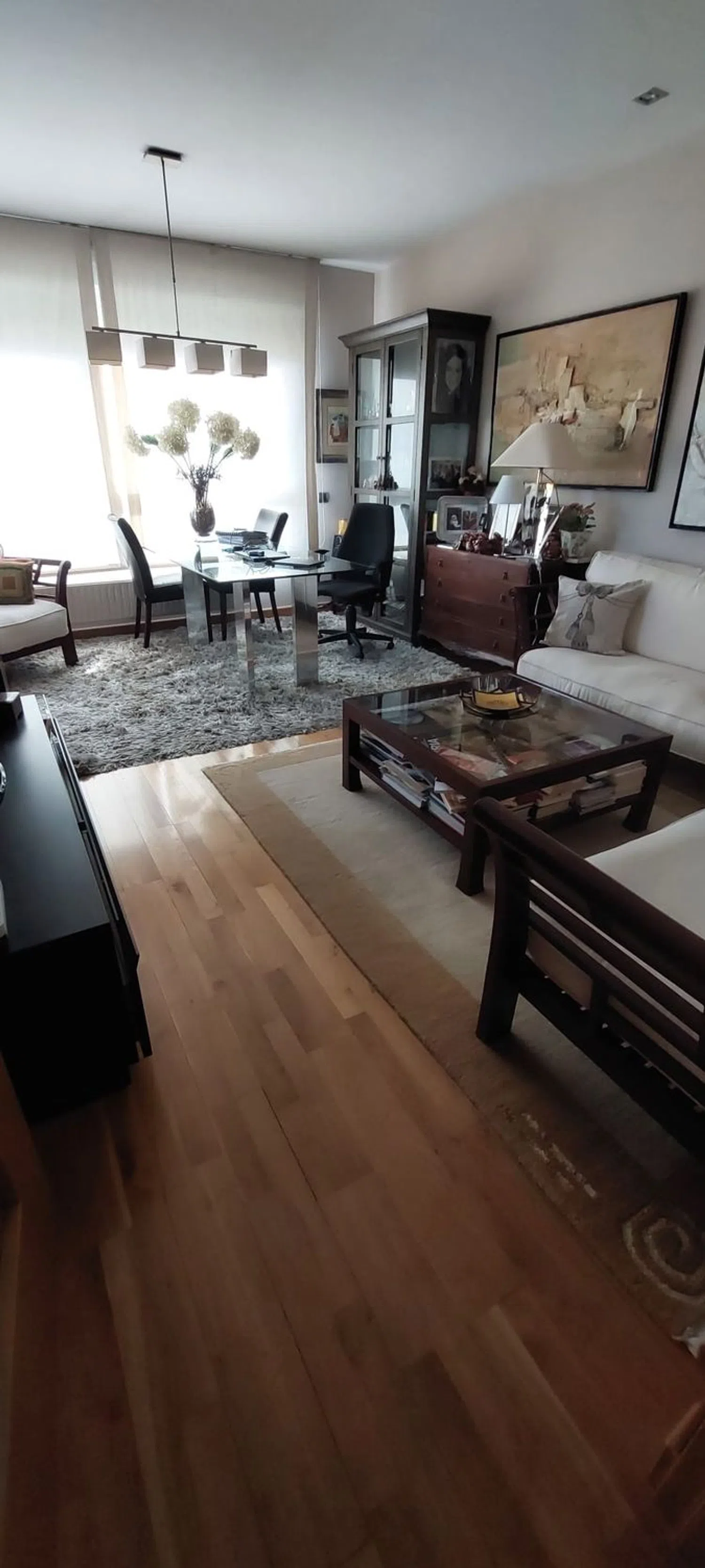 Piso en calle de López de Hoyos, 372 - Foto 8