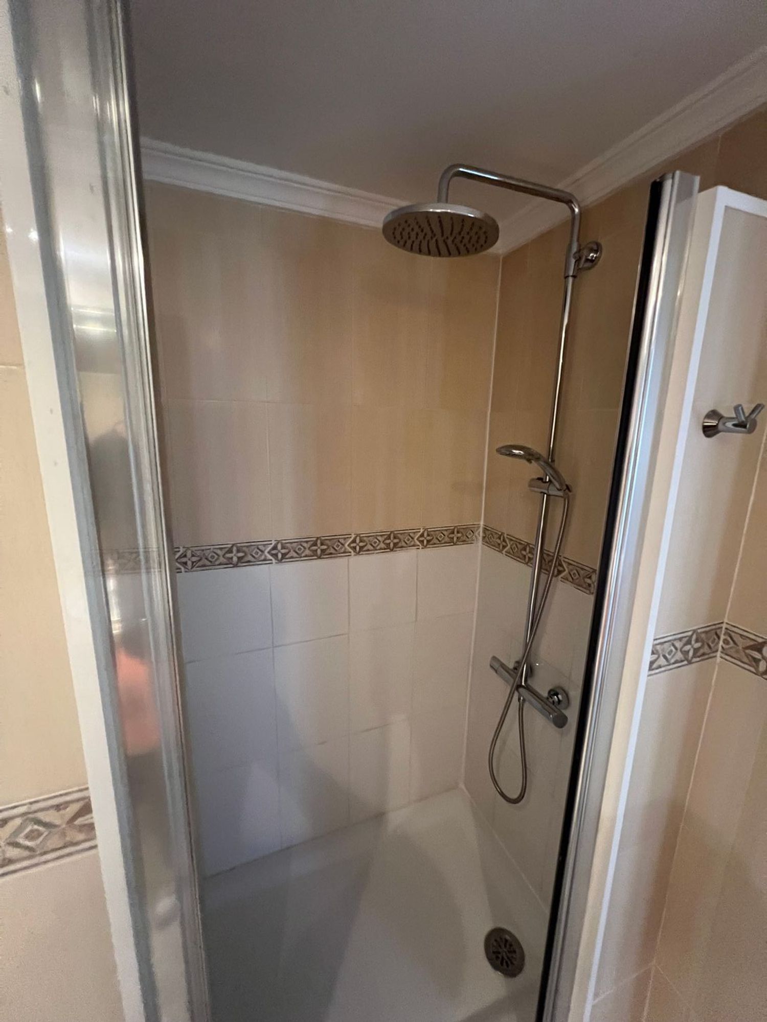 Piso en Calle Al Andalus, 16, Montemar, Montemar - Foto 19