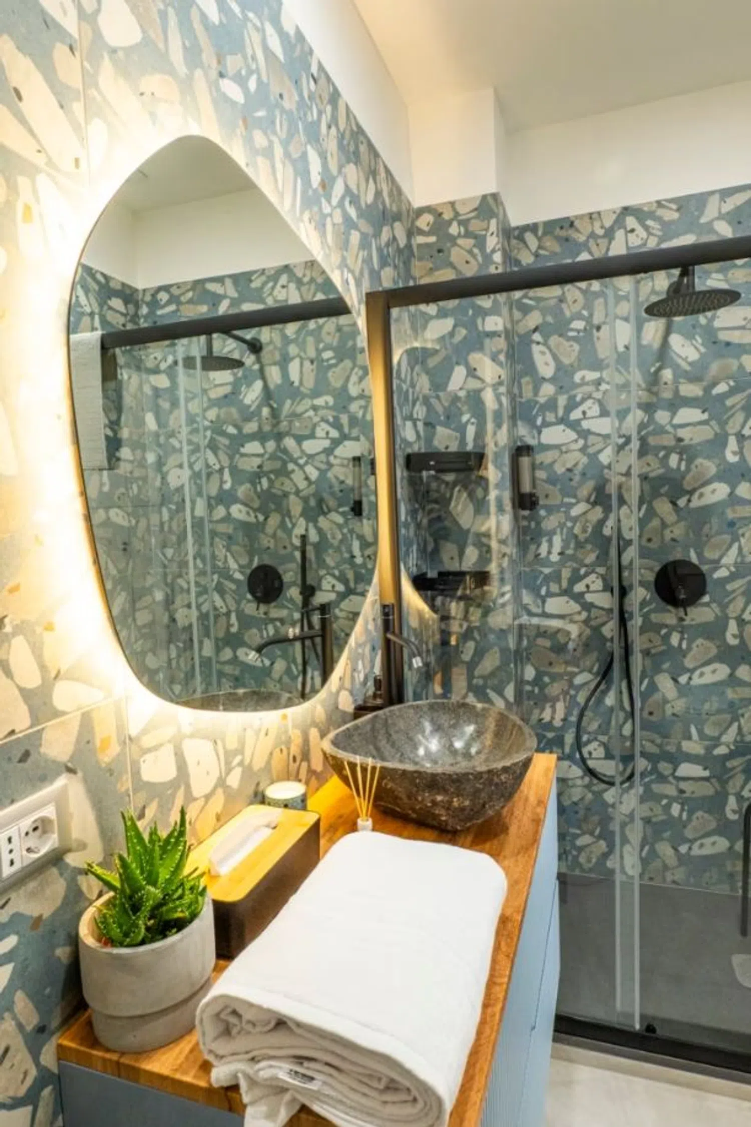 Piso en calle de Marià Cuber, 44 - Foto 4