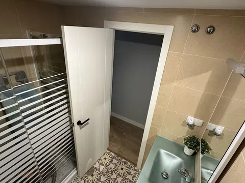 Piso en avenida de las Ciencias, 14 - Foto 8