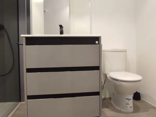 Piso en calle de Postas, 37 - Foto 23