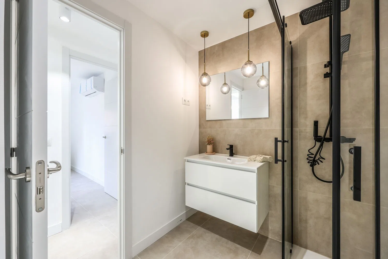 Piso en plaza Martinez Olmedilla, 7 - Foto 24