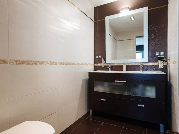 Piso en ronda de los Tejares, 21 - Foto 23