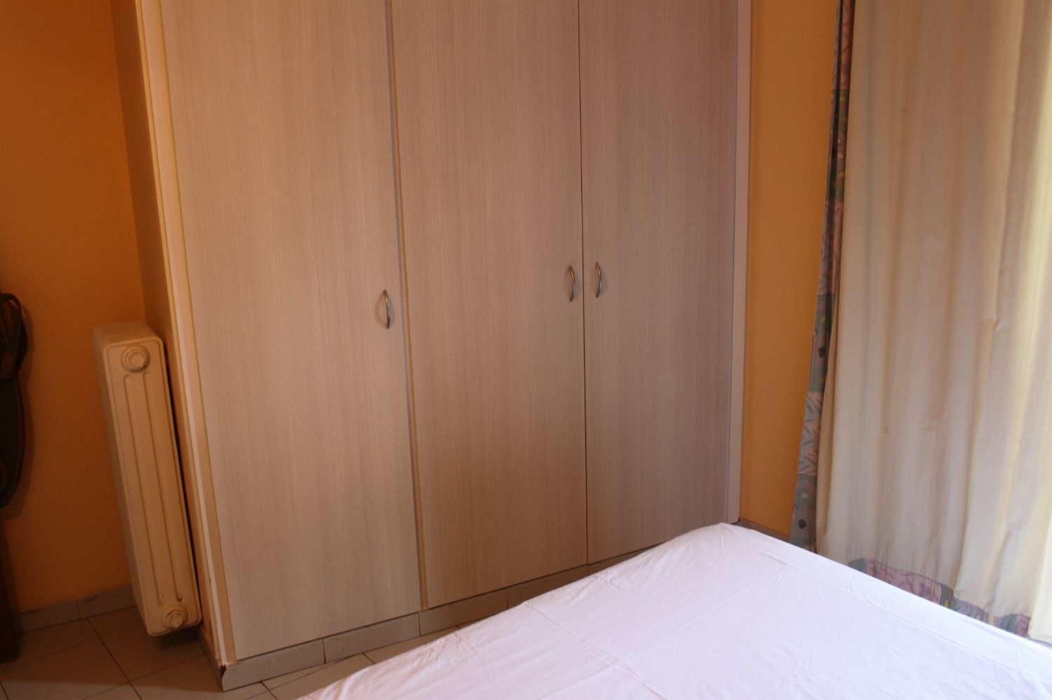 Dúplex en rambla de Sant Domènec, 10 - Foto 8