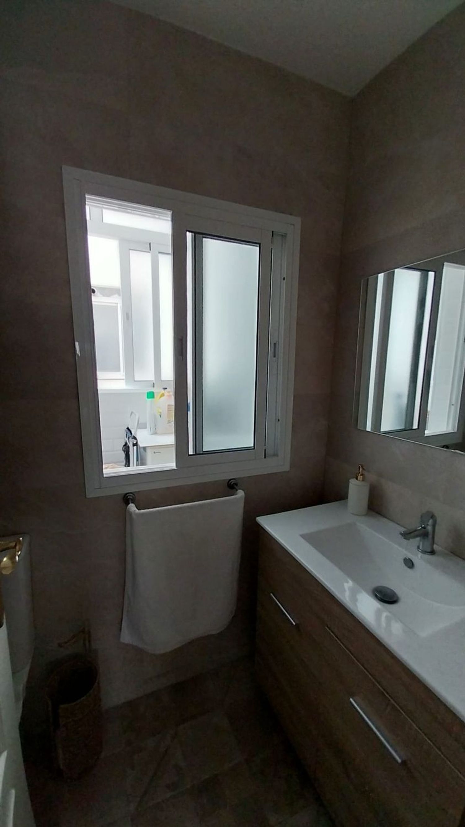Piso en Calle Pinosol, 23, Gibralfaro - Foto 21