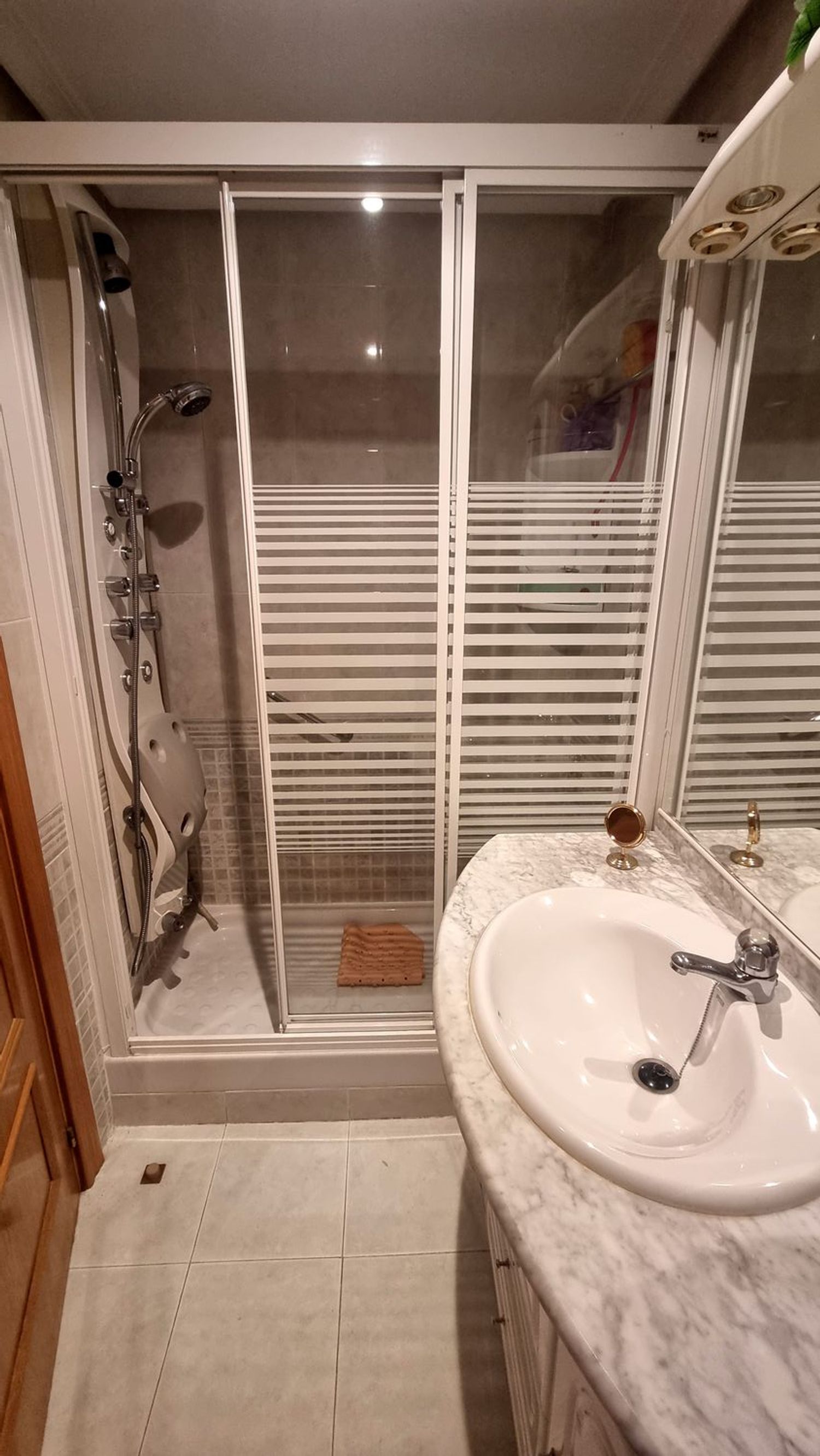 Piso en calle de Ladera de los Almendros, 18 - Foto 27