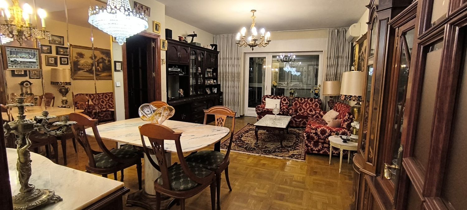 Piso en Madrid, 4 - Foto 29