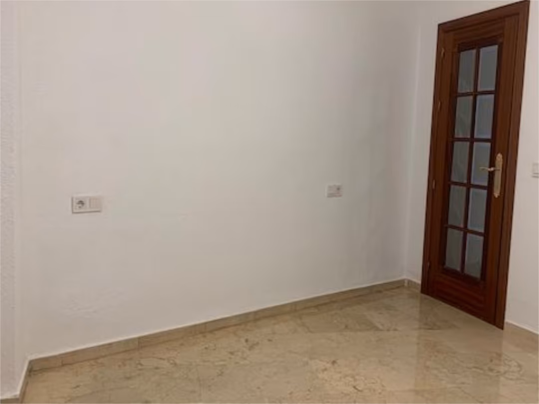 Piso en  Avenida de las Ollerías 13 - Foto 6