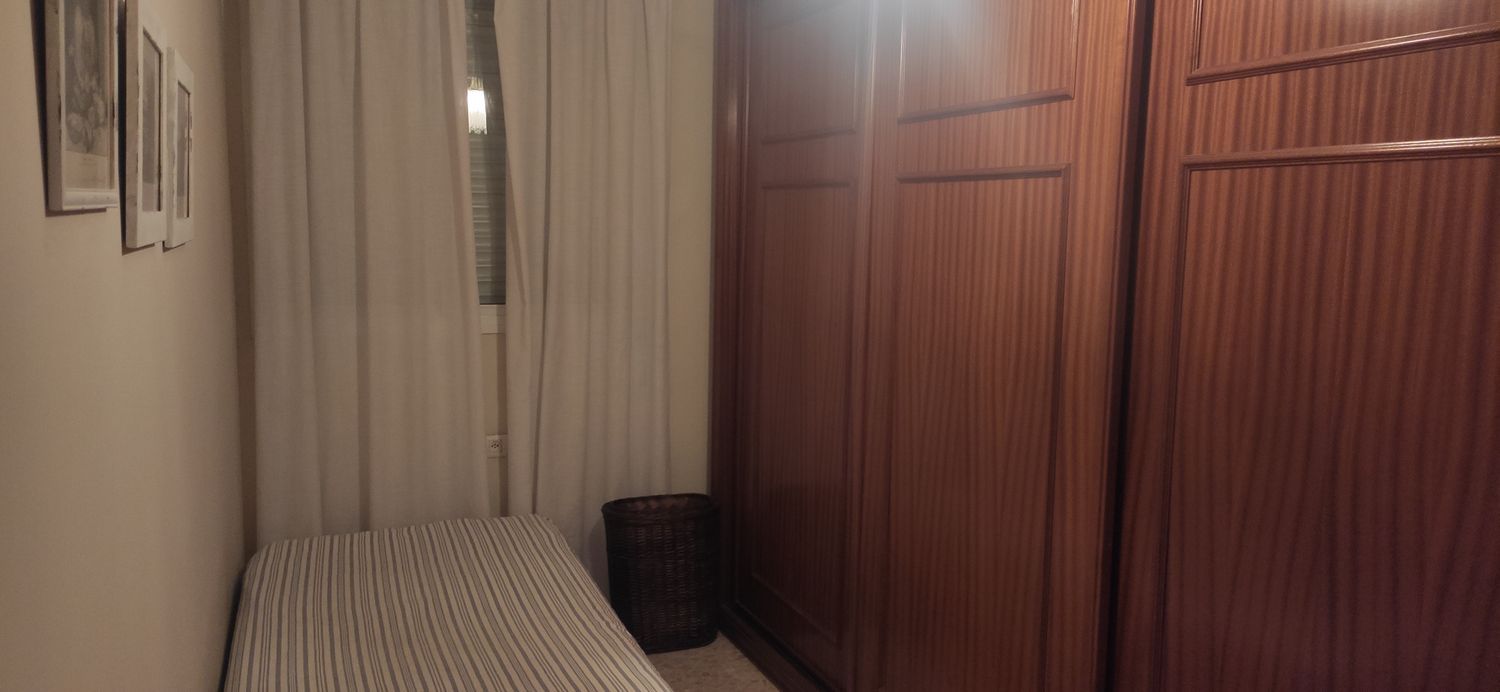 Dúplex en calle Juan de Pineda, 61 - Foto 19