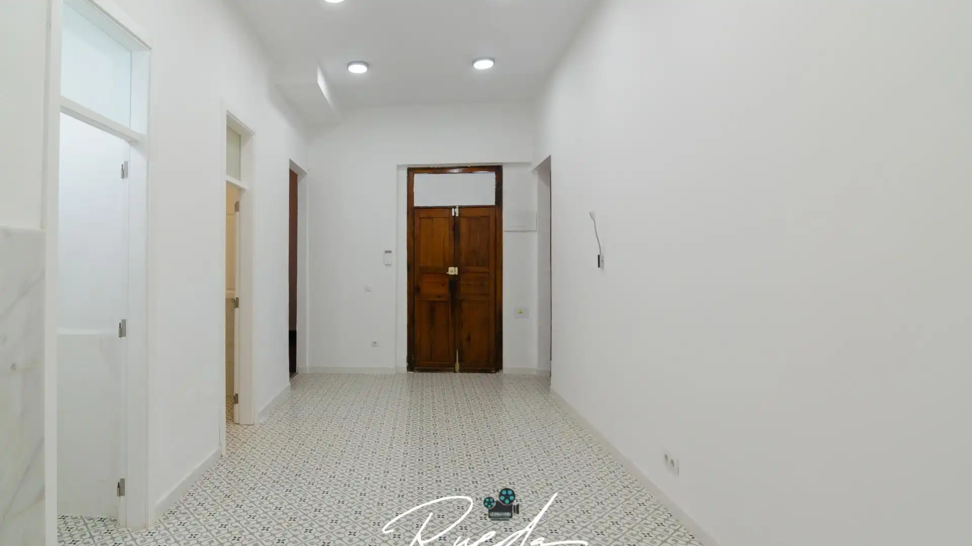 Piso en calle Ramon y cajal 17 - Foto 6