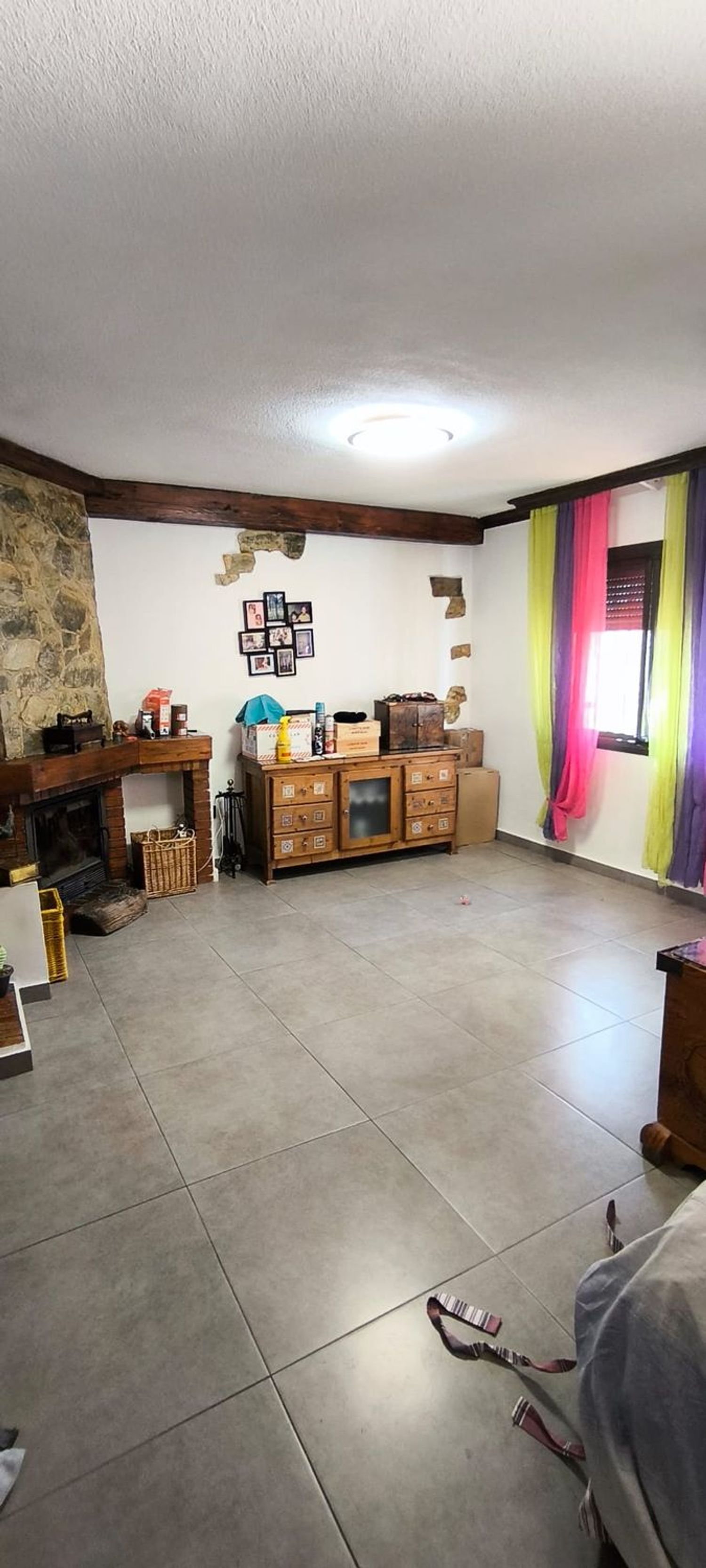 Chalet adosado en Calle Ángeles Rubio-Argüelles, 29 - Foto 2