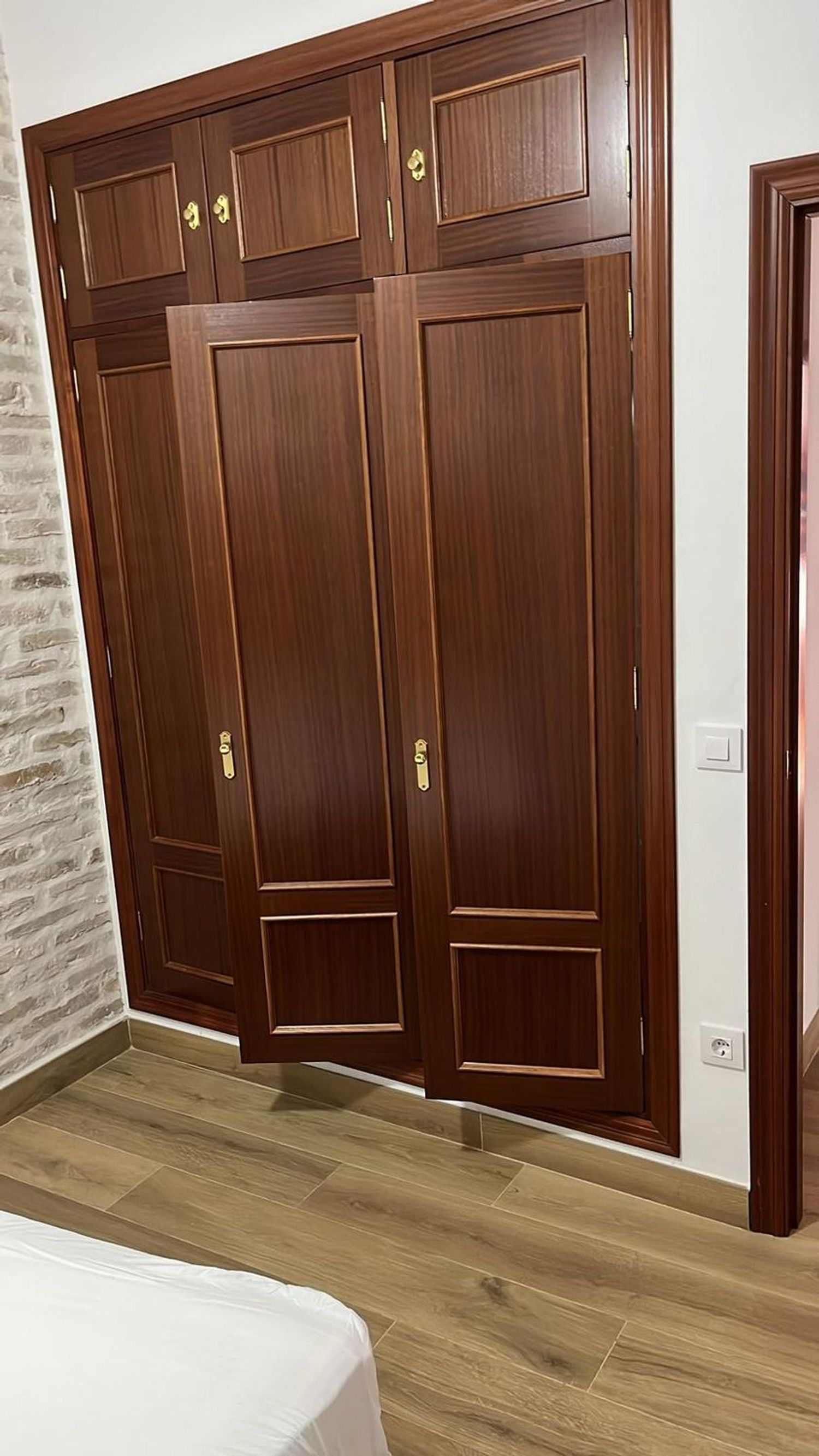 Piso en calle Siete Revueltas, 2 - Foto 2