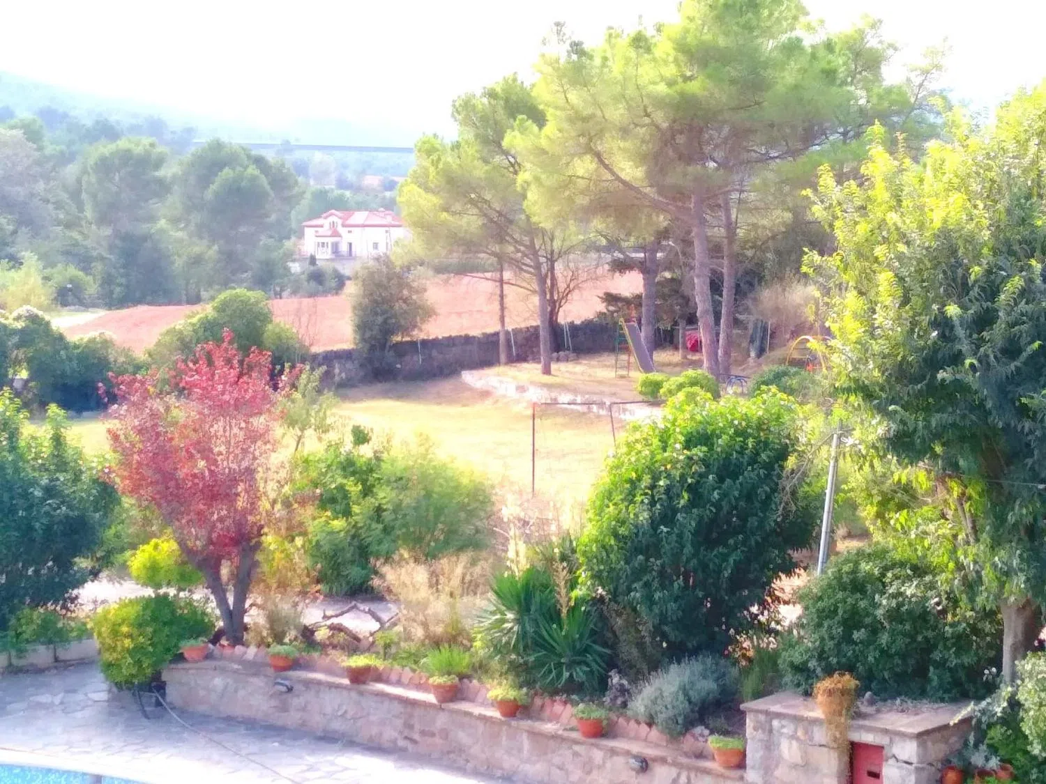 Dúplex en Masia blanca Camino Suanya, 1 - Foto 3