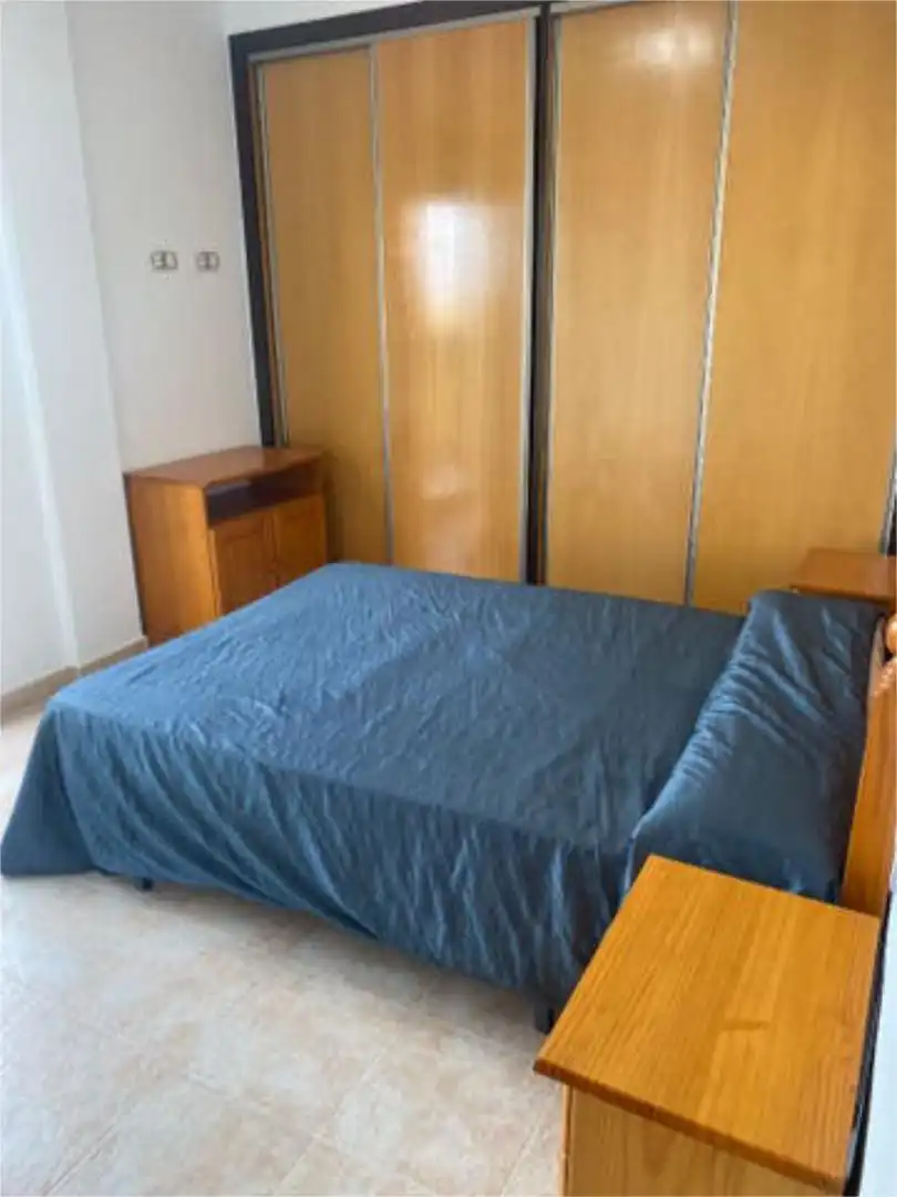 Apartamento en Urbanización Collados Zieschang - Foto 6