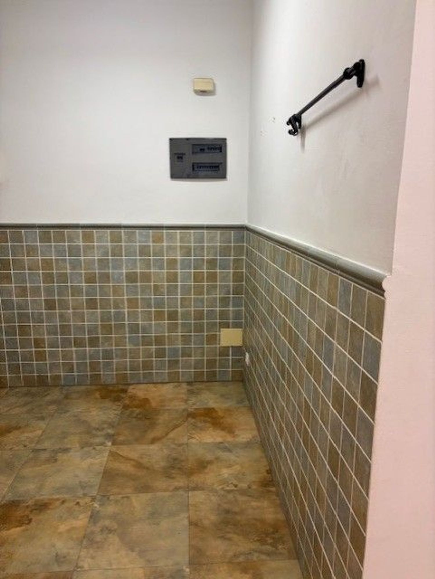 Piso en Avenida escaleritas, 41 b, Escaleritas - La Feria - Foto 4