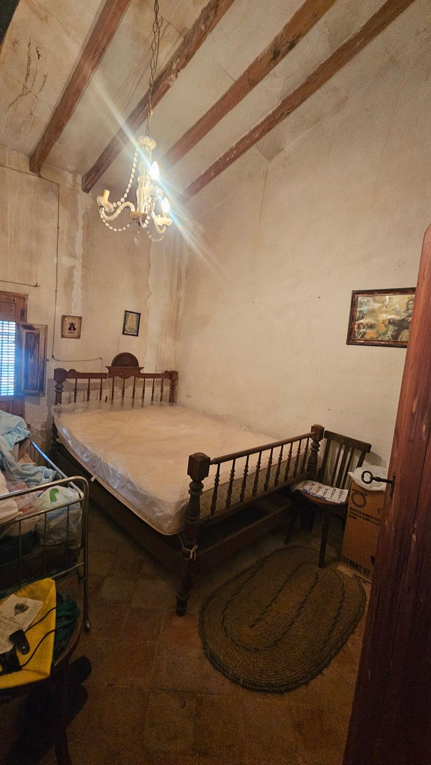 Casa de pueblo en Calle Bailén, 13 - Foto 4