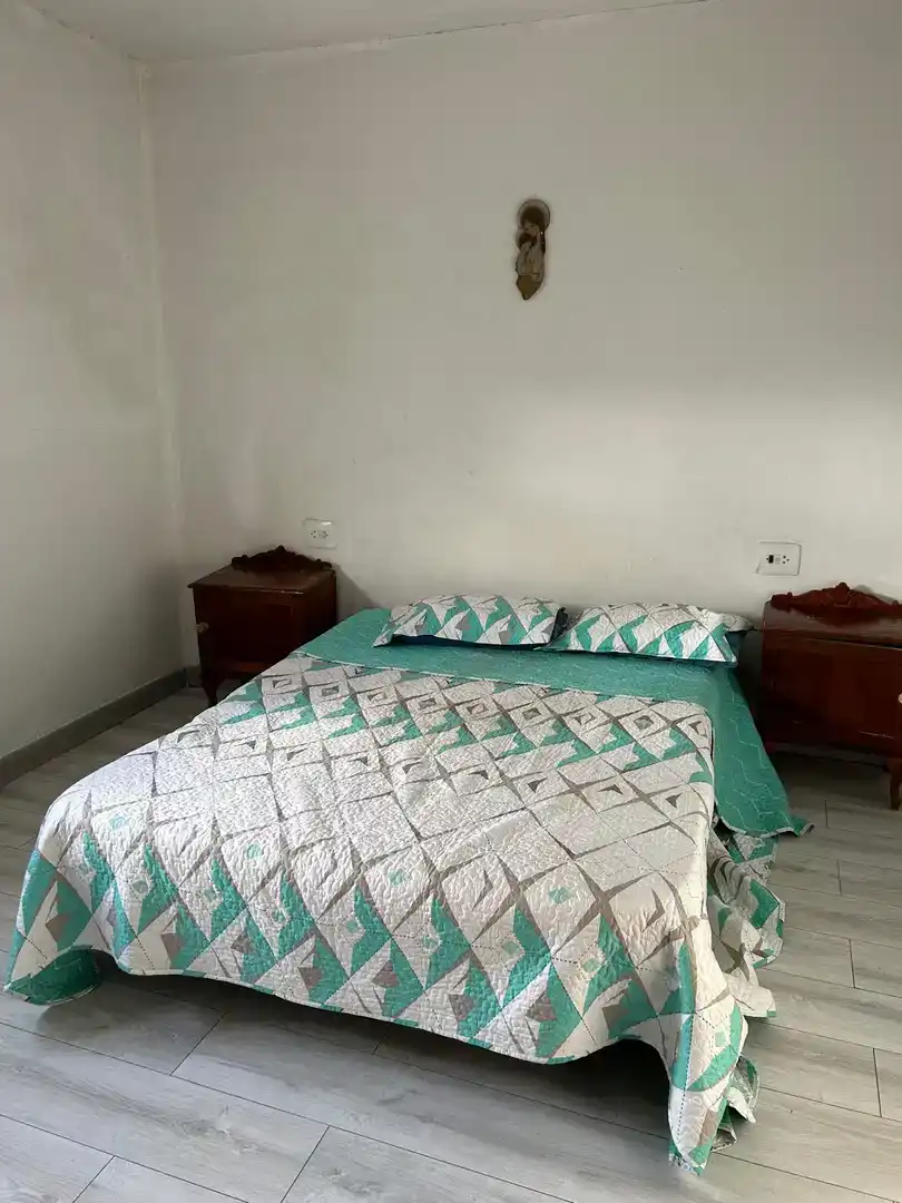 Chalet en  Lugar Edrada,A 1 - Foto 20
