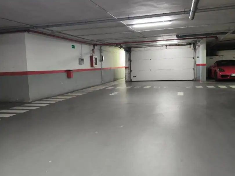 Apartamento en  Polígono Entremares 15 - Foto 31