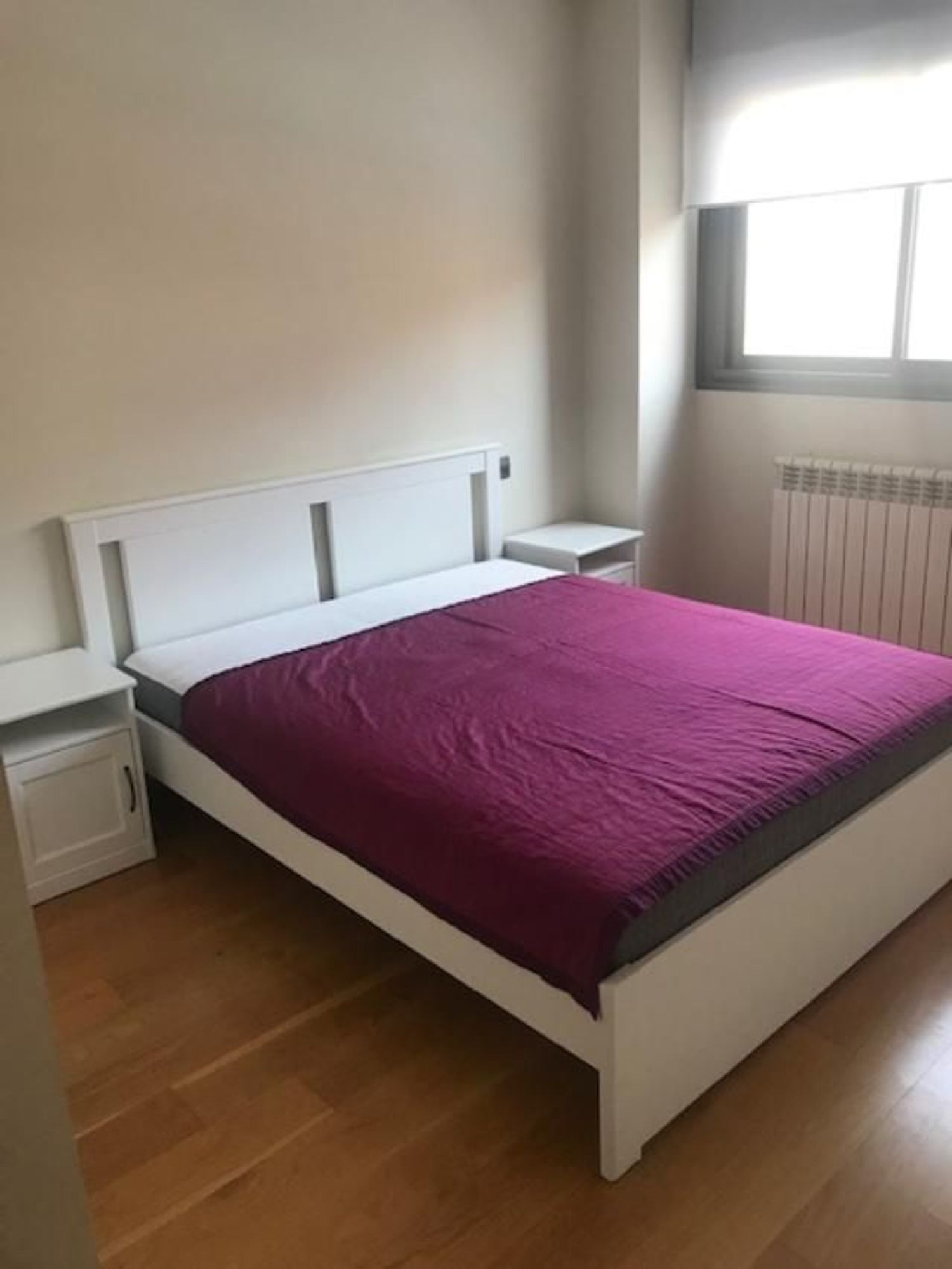 Piso en calle Av de los Arces, 1 - Foto 8