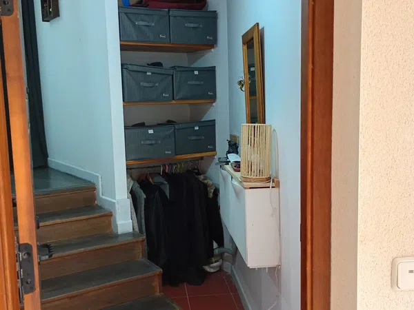Piso en Calle Arrieros, 17 - Foto 2