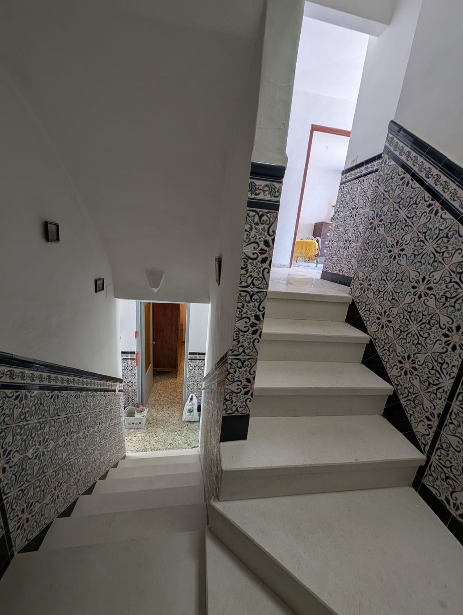 Casa de pueblo en Alcuéscar, 15 - Foto 16