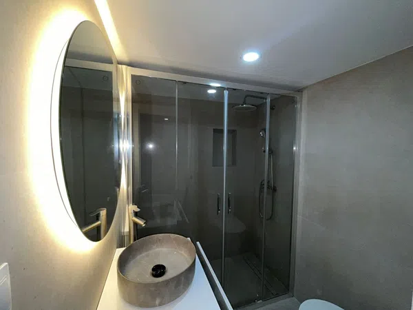 Piso en plaza de la Mesa, 3 - Foto 3