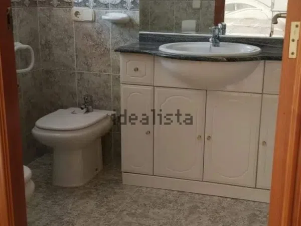Chalet adosado en Avenida de l'Estany, 15 - Foto 16