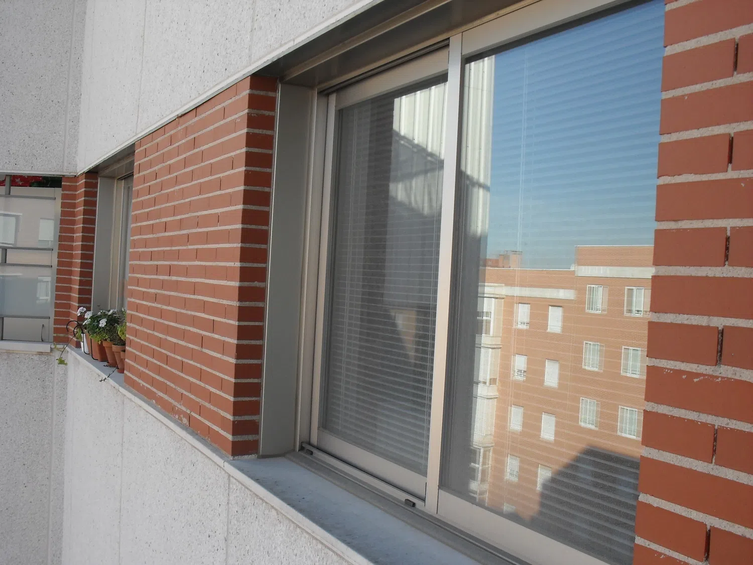 Piso en calle Asteroides, 6 - Foto 5