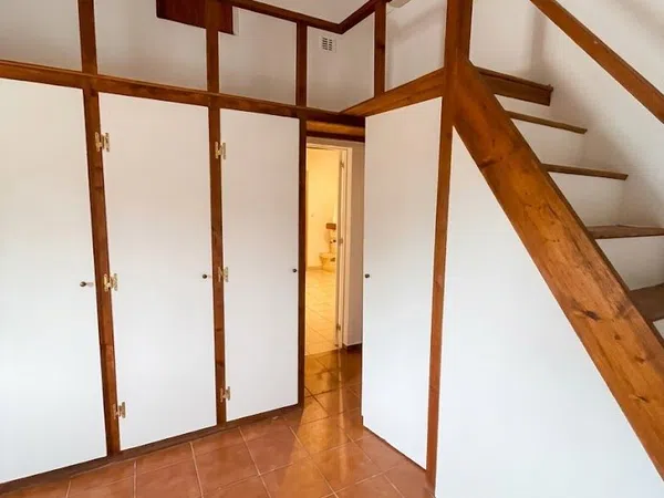 Casa rural en Via Polígono 73 parcela, 36, L'Ametlla de Mar, L'Ametlla de Mar - Foto 13