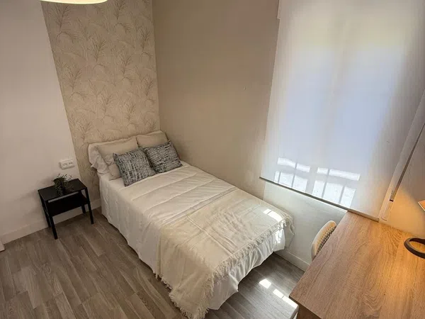 Piso en Ronda de Panaderos, 3 - Foto 11