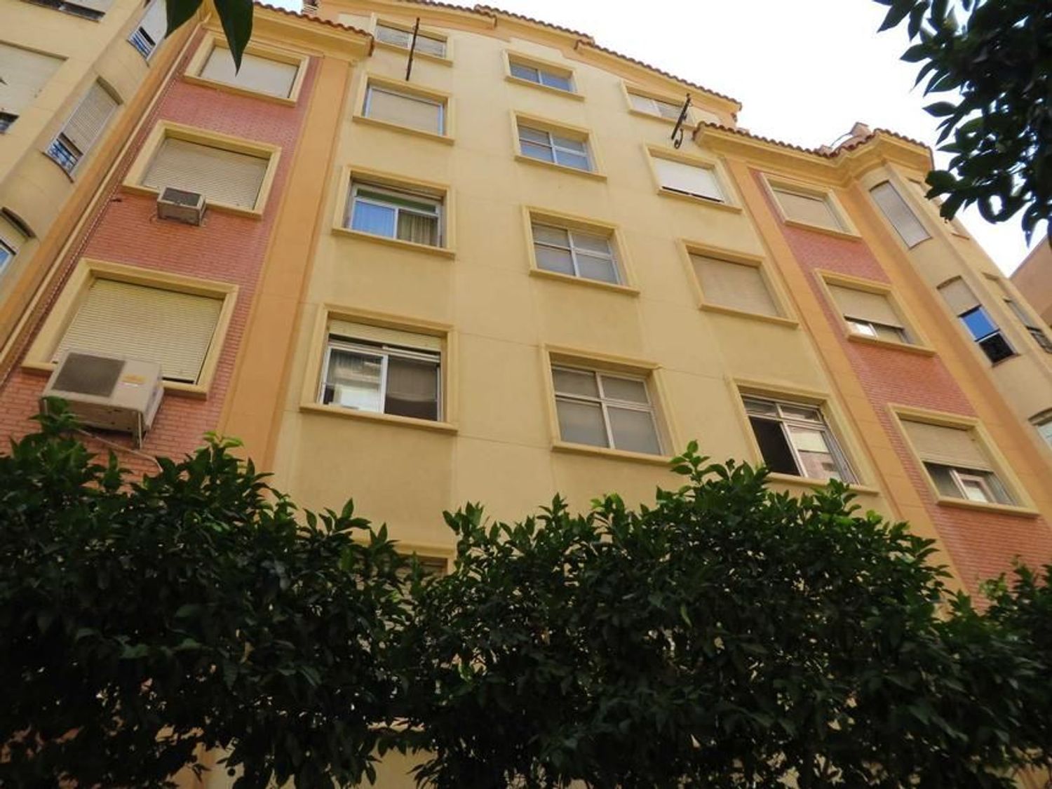 Piso en Barrio San Nicolás - Foto 16