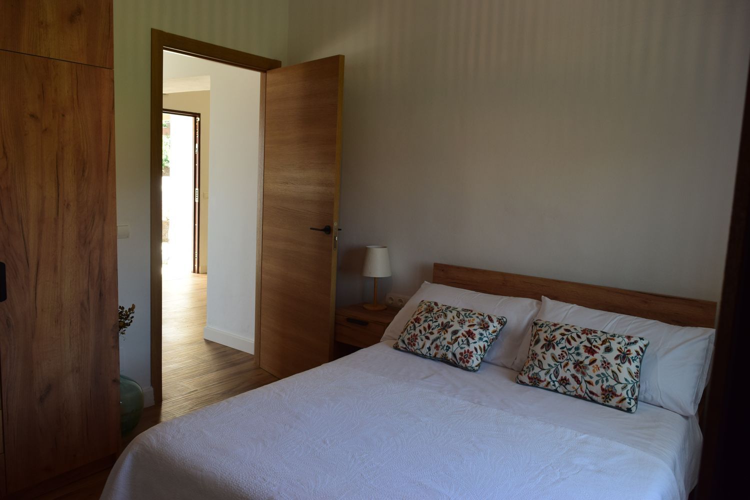 Casa o chalet independiente en Cuesta de las Viñas, 51 - Foto 4