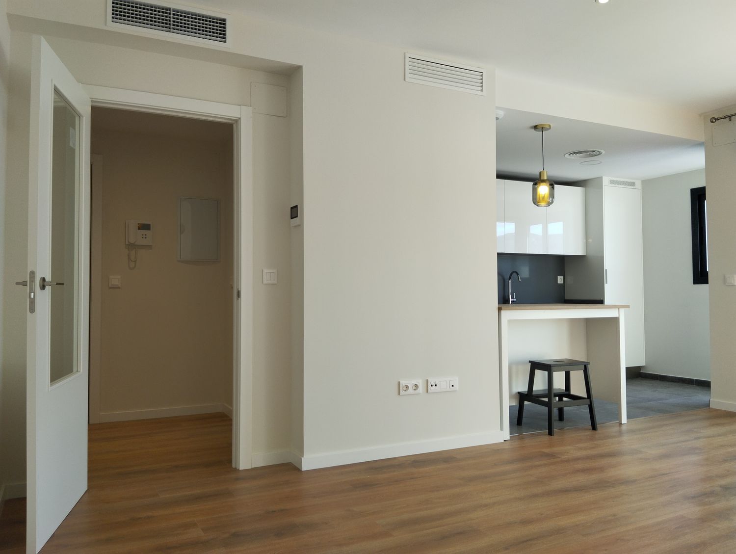 Piso en calle X4 P.p. O-3 Hta s Isabel, 83 - Foto 1