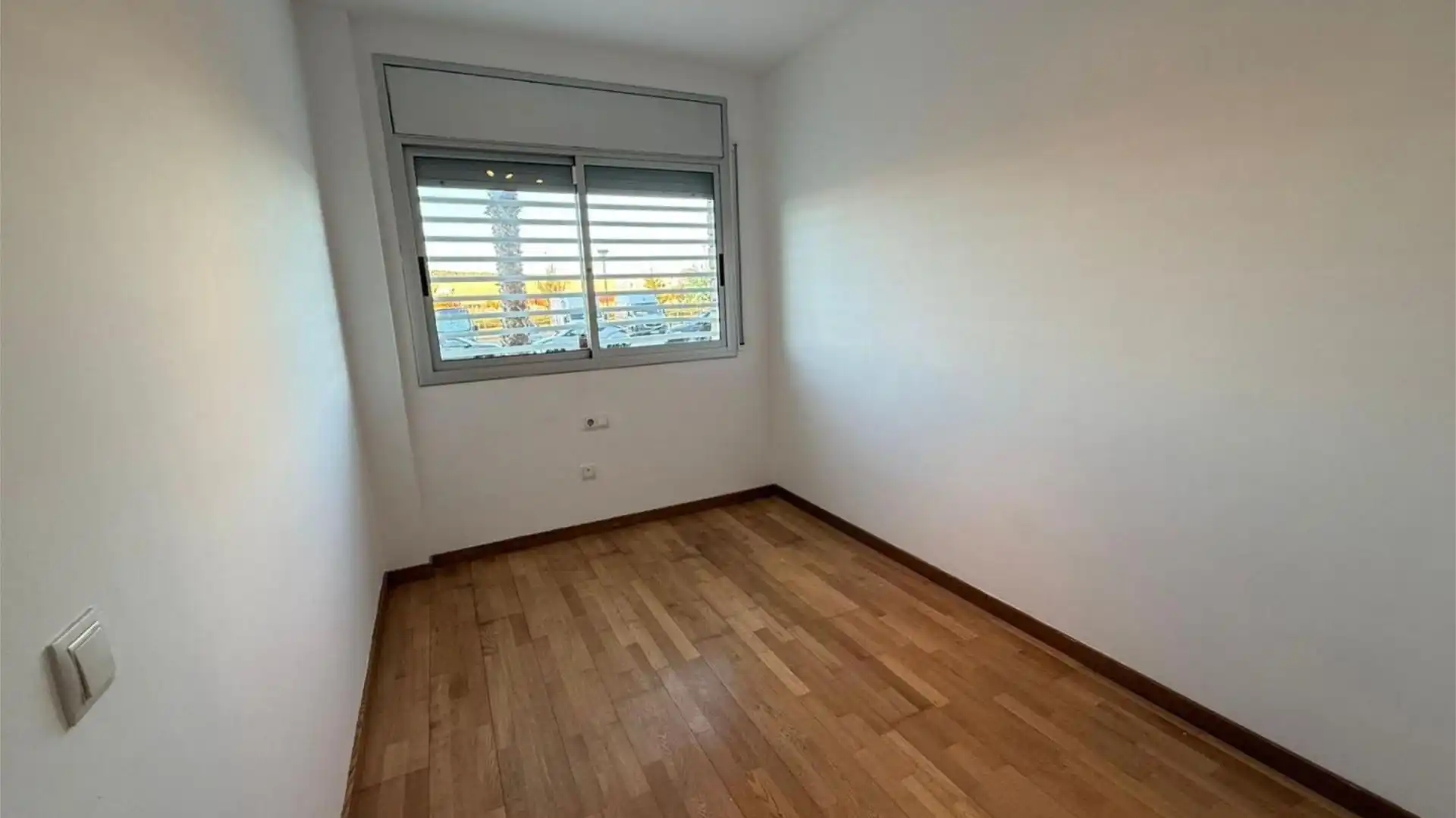 Piso en  Carrer de Rafael Casanova 24 - Foto 14