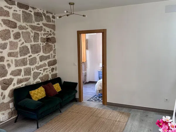 Piso en Calle dos Fornos, 14, Casco Viejo, Casco Viejo - Foto 11