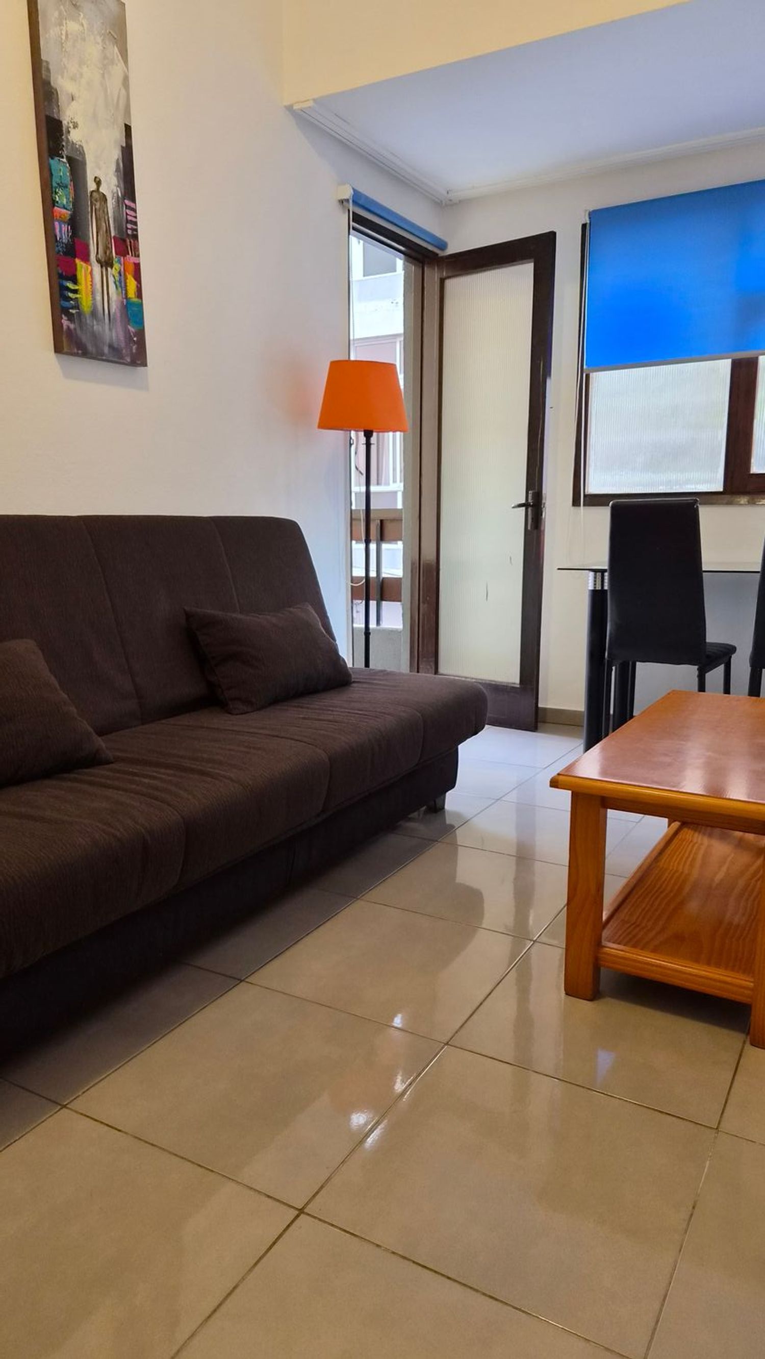 Piso en Calle Alemania, 81, Alcaravaneras - Foto 5