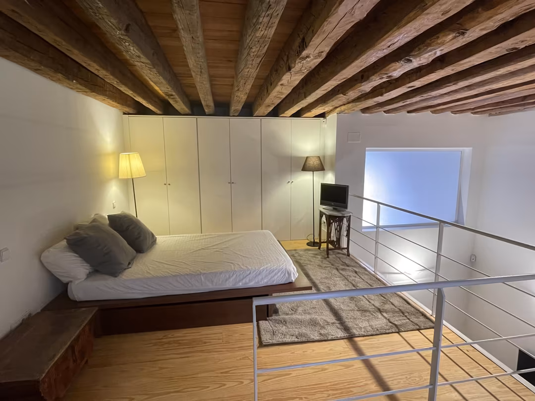 Loft en  Calle de Pelayo 39A - Foto 5